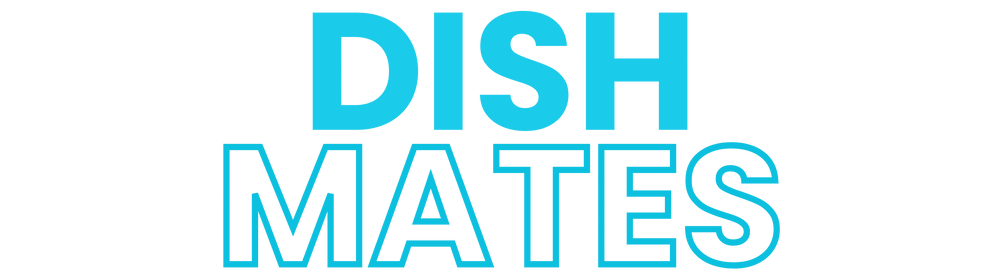 DishMates