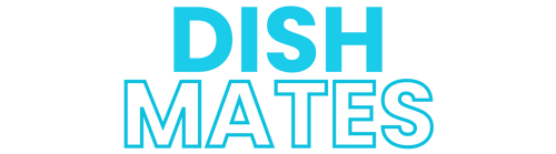 DishMates